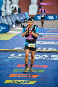 BIB: 9626
                            <button type="button" onclick="openModal(22761961)" class="btn btn-primary btn-sm float-right btn-popup" data-toggle="modal" data-target=".modal-high-quality">
                        <i class="fas fa-shopping-cart"></i> Add to Cart
                    </button>
                                            <button type="button" onclick="isThisMe(22761961, true)" class="btn btn-success btn-sm float-right btn-popup btn-isme hidden" data-toggle="tooltip" data-placement="bottom" title="นี่คือรูปของคุณใช่ไหม คลิกที่นี่เพื่อเอาเข้าอัลบั้ม">
                        <i class="fas fa-plus"></i> Add to album
                    </button>
                    <button type="button" onclick="isThisMe(22761961, false)" class="btn btn-warning btn-sm float-right btn-popup btn-isnotme hidden">
                        <i class="fas fa-ban"></i> Remove from album
                    </button>